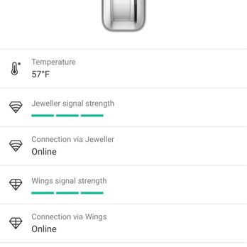 Alarm 365 - Very easy to read easy to use interface. - Security Systems Near Me Alarm 365 - Very easy to read easy to use interface. - Security Systems Near Me