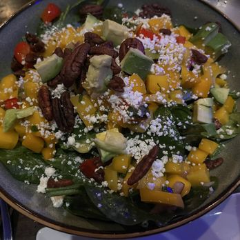 Havana - Cuban Near Me - Walnut Creek, California Havana - Cuban Near Me - Walnut Creek, California