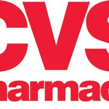 CVS Pharmacy - Drugstores Near Me - Upper Marlboro, Maryland
