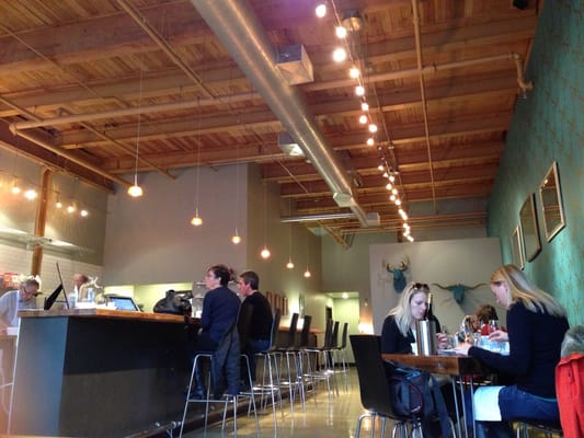 Bavette La Boucherie by null