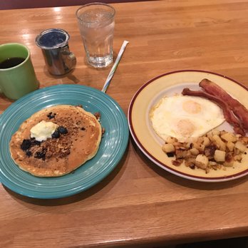 J. Christopher's - Breakfast & Brunch Near Me - Atlanta, Georgia J. Christopher's - Breakfast & Brunch Near Me - Atlanta, Georgia