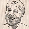 Chef El-Amin gift card