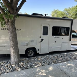 Matts Mobile Auto Detailing on Yelp