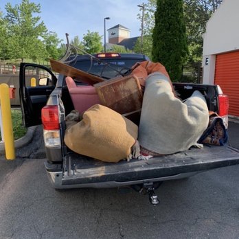 Michael Junk Removal & Hauling - Junk Removal & Hauling Near Me Michael Junk Removal & Hauling - Junk Removal & Hauling Near Me