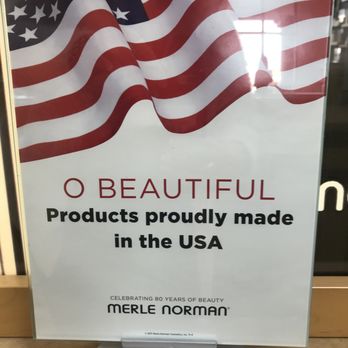 Merle Norman Cosmetics - Merle Norman - Cosmetics & Beauty Supply Near Me - Virginia Beach, Virginia Merle Norman Cosmetics - Merle Norman - Cosmetics & Beauty Supply Near Me - Virginia Beach, Virginia