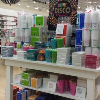 Swoozie's - Swoozie's in South Park - Cards & Stationery Near Me - Charlotte, North Carolina Swoozie's - Swoozie's in South Park - Cards & Stationery Near Me - Charlotte, North Carolina