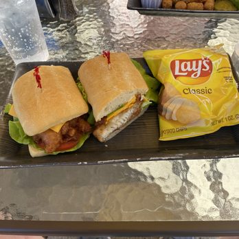 Clancy's - Irish Near Me - Sherwood, Oregon