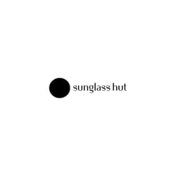 Sunglass Hut