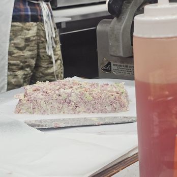 FARMER IN THE DELI - Updated January 2026 - 255 Photos & 290 Reviews