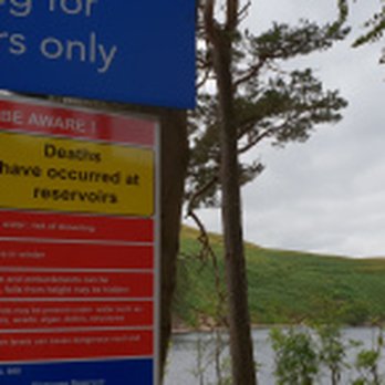 Pentland Hills Regional Park - Parks Near Me