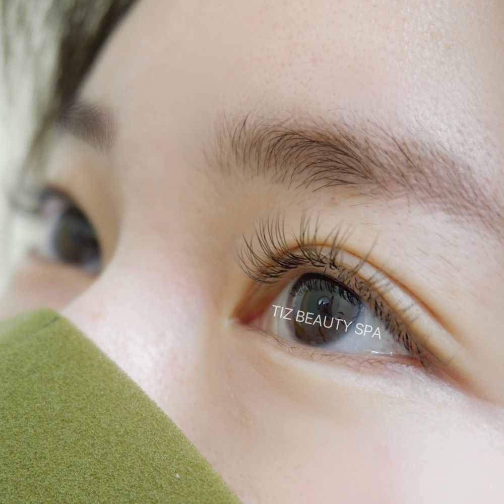 TIZ BEAUTY SPA with photos Updated August 2024 85 Photos 21070