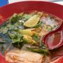 Photo of Soi 3 Thai Noodle Shop