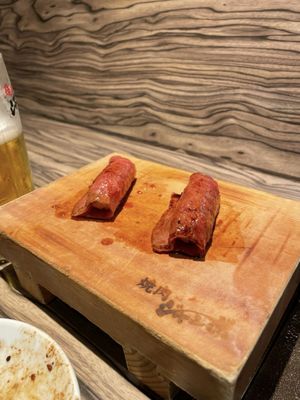 Jambo Hanare by null