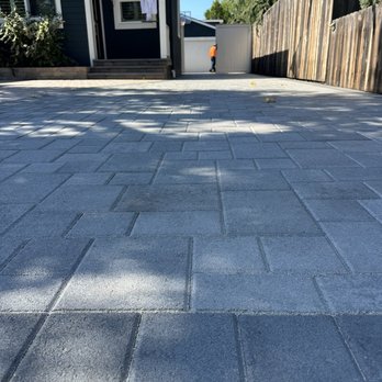 My Outdoor Builder - Driveway - Masonry/Concrete Near Me - Anaheim, California My Outdoor Builder - Driveway - Masonry/Concrete Near Me - Anaheim, California