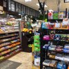 Astoria Food Mart gift card