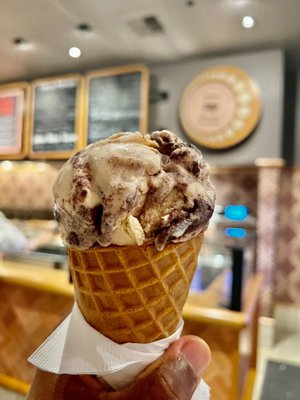 Salt & Straw by null