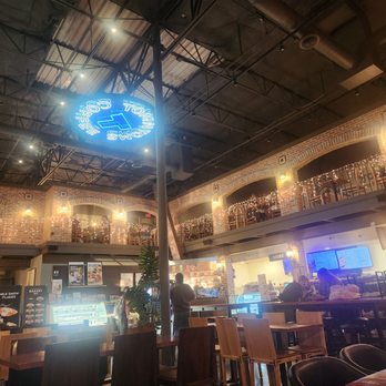 Tom N Toms Coffee - Coffee & Tea Near Me - Carrollton, Texas