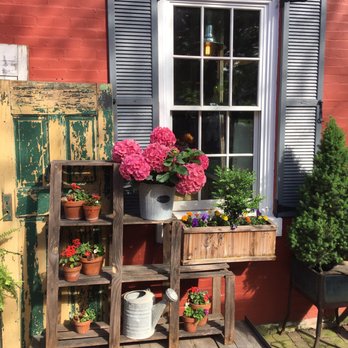 Joys Collective Market - Great design! - Used, Vintage & Consignment Near Me - Saint Charles, Missouri Joys Collective Market - Great design! - Used, Vintage & Consignment Near Me - Saint Charles, Missouri