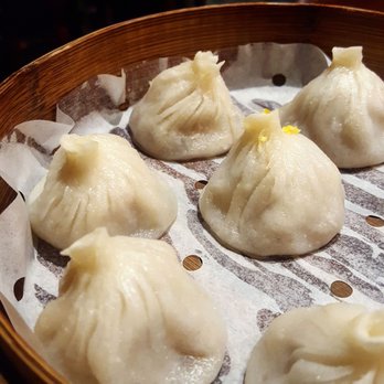 New Shanghai - Shanghainese Near Me - Brisbane, QLD New Shanghai - Shanghainese Near Me - Brisbane, QLD