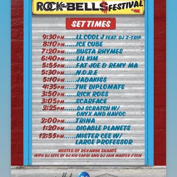 Forest Hills Stadium - The line up! - Stadiums & Arenas Near Me - Forest Hills, New York Forest Hills Stadium - The line up! - Stadiums & Arenas Near Me - Forest Hills, New York