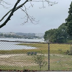 Bakers Beach