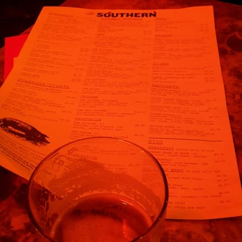 The Southern - Pubs Near Me - Edinburgh, EDH The Southern - Pubs Near Me - Edinburgh, EDH