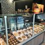 Photo of The waffle and churros house
