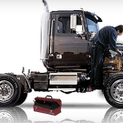 Bud's Truck & Diesel Service