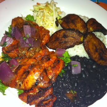 Chichen Itza Restaurant - Mexican Near Me - Los Angeles, California