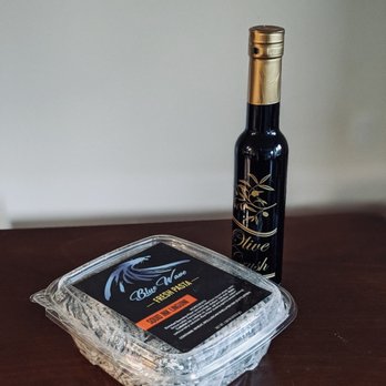 Olive Crush - Balsamic and fresh pasta - Olive Oil Near Me - San Carlos, California Olive Crush - Balsamic and fresh pasta - Olive Oil Near Me - San Carlos, California