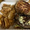 The Riverworks Restaurant and Tavern gift card