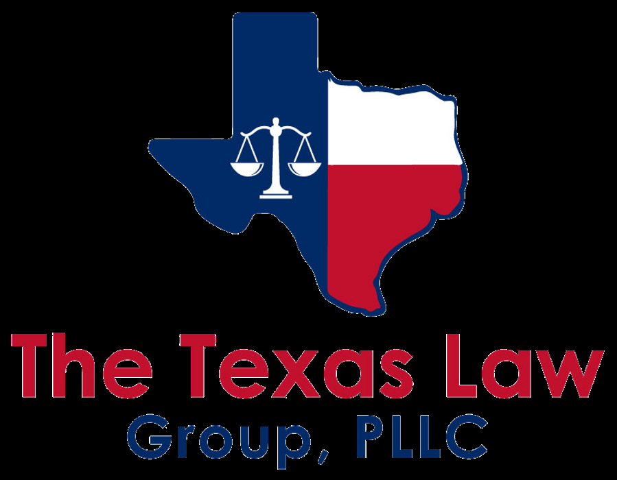 The Texas Law Group - immigration attorney in Houston, TX
