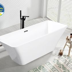 Global Value Supply- Renovate For Less Outlet - Renovate for Less- Bathroom Vanity & Bath Supply showrooms in Atlanta. 3 Shops located in Roswell, Norcross, & Marietta. Open to the Public.