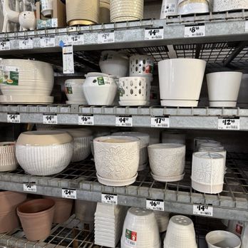 The Home Depot - Hardware Stores Near Me - Austin, Texas The Home Depot - Hardware Stores Near Me - Austin, Texas