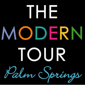 The Modern Tour - Tours Near Me The Modern Tour - Tours Near Me