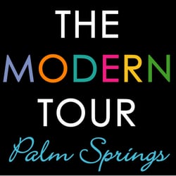 The Modern Tour