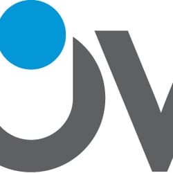 NOVAworks - NOVA logo