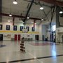 Photo of St. John Paul II Catholic School