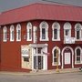 Photo of Old Baraboo Inn