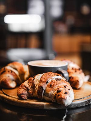 Barbarossa Coffee, 9166 FM 2920 Rd, Ste 100, Tomball, TX 77375, US