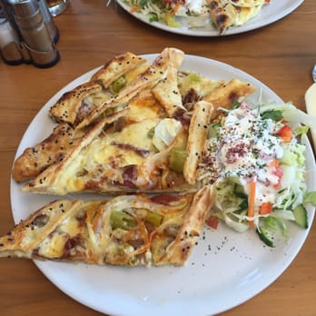 Hallo Memo - Pide. - Kebab Near Me - Siegen, NW Hallo Memo - Pide. - Kebab Near Me - Siegen, NW