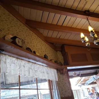 Ghost Town Grill - Love - American Near Me - Buena Park, California Ghost Town Grill - Love - American Near Me - Buena Park, California