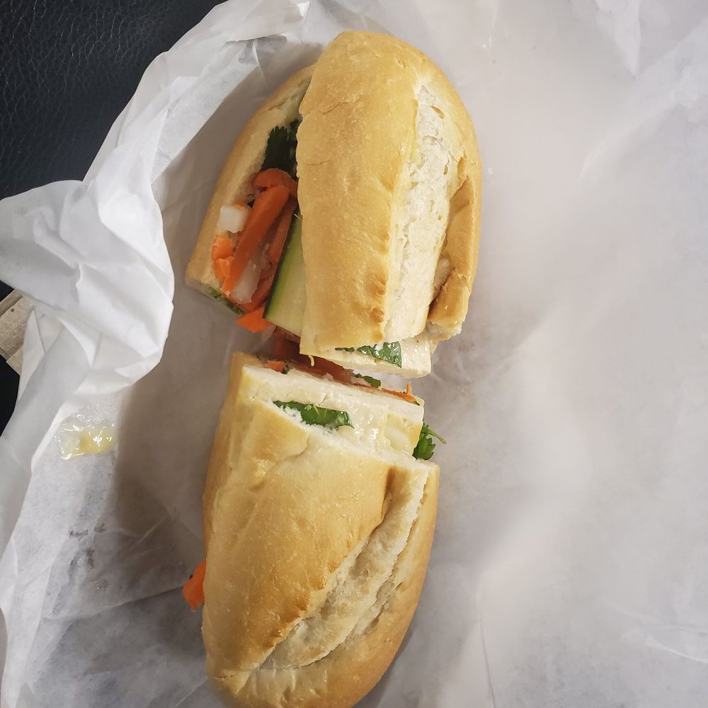 Banh Shop - Vietnamese Near Me Banh Shop - Vietnamese Near Me