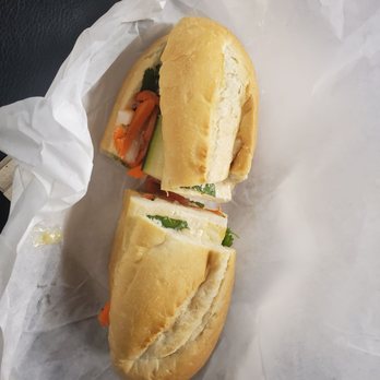 Banh Shop - Vietnamese Near Me Banh Shop - Vietnamese Near Me