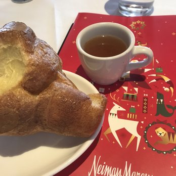 NM Café - The Broth and Popover - New American Near Me - Las Vegas, Nevada