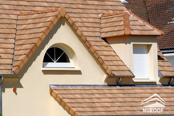 NuRoof