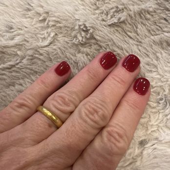 HB Nail Salon - Nail Salons Near Me - Garden Grove, California