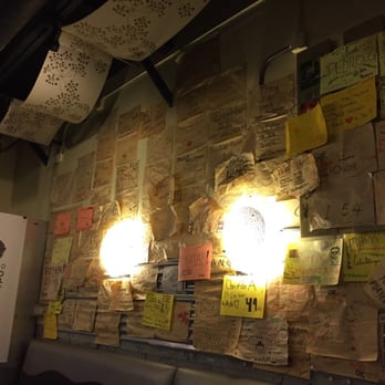 Oko Cafe - Cafes Near Me - Gardena, California