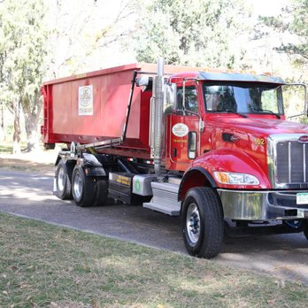 C&C Disposal - Recycling Center Near Me - Pueblo, Colorado C&C Disposal - Recycling Center Near Me - Pueblo, Colorado