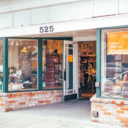 Therapy Stores